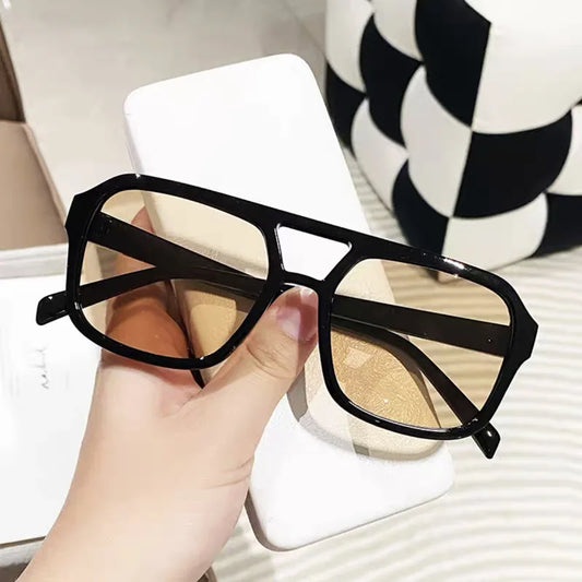 Women Brand Designer Luxury Sun Glasses Sexy Retro Cat Eye Sunglasses Female Black Vintage Fashion Ladies Eyewear Accessories